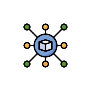 Digital Product